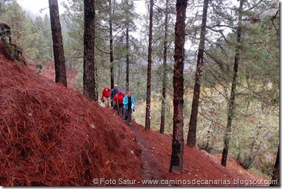 6857 Barranco Andén-Cueva Corcho(Barranco Crespo) 6857 Barranco Andén-Cueva Corcho(Barranco Crespo)