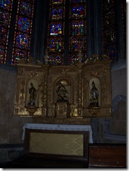 2012.06.05-035 chapelle de la cathédrale