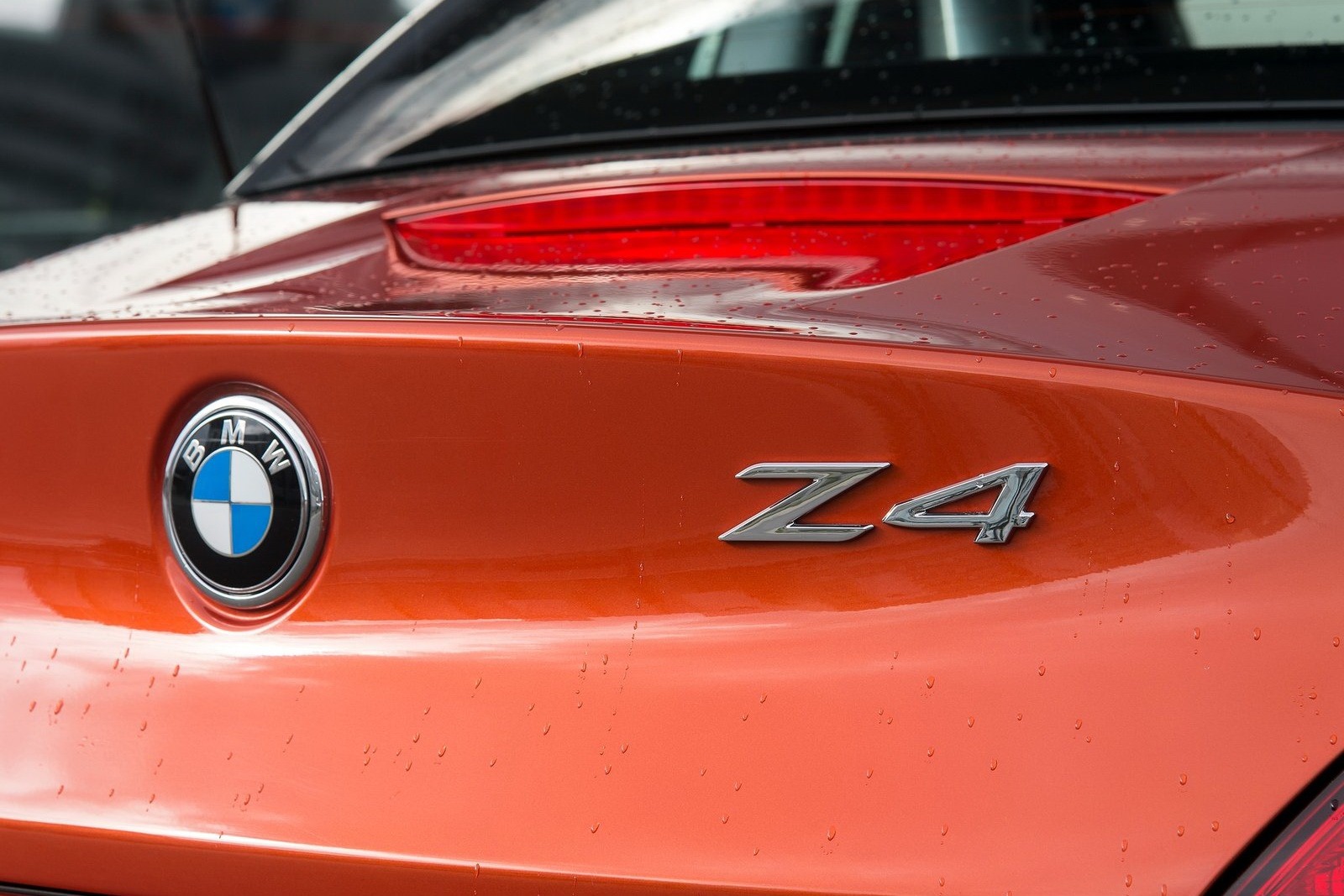 [BMW-Z4-7%255B2%255D.jpg]