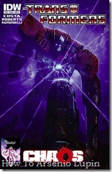 P00014 - The Transformers #30 - Ch P00014 - The Transformers #30 - Ch