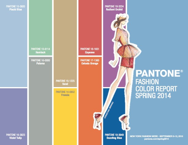 [Pantonespring20143.jpg]