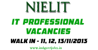 [NIELIT%255B3%255D.png]