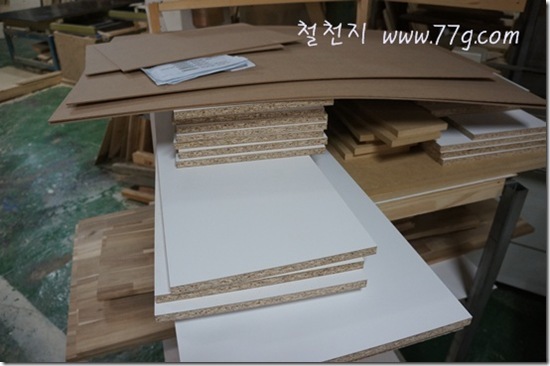 77gDSC04825-20121207-132507
