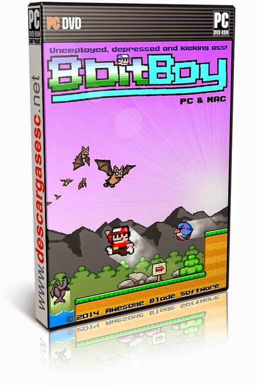 8BitBoy Retail v1 4 5-THH-pc-cover-box-art-www.descargasesc.net
