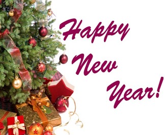 Happy New Year SMS, Wallpapers 2012 : Latest Happy New Year Message 2012 