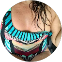 Tasha Gomess profile picture