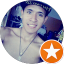 José Miguel Muñoz Cruz