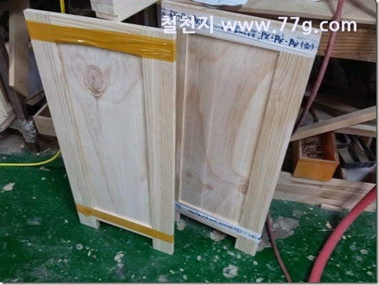 20140425153459