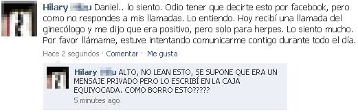 [humor%2520facebook%2520%25281%2529%255B7%255D.jpg]