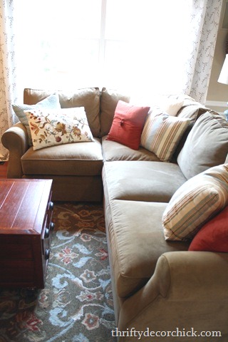 [IMG_5566%255B3%255D%255B8%255D.jpg]