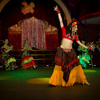 IMG_9225.jpg