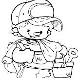 kid (44).jpg