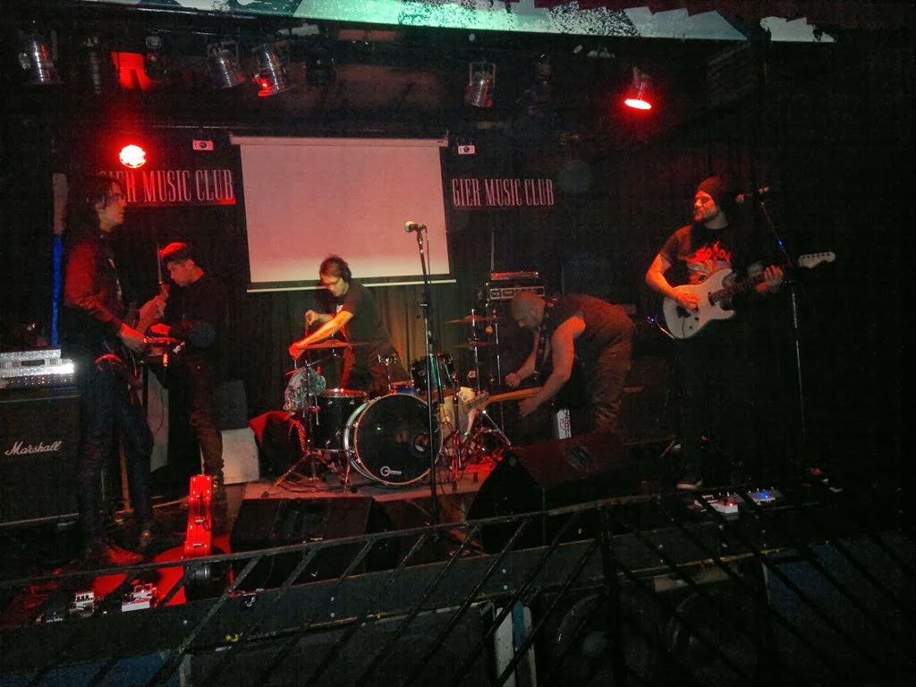 [2013-09-28-247%255B4%255D.jpg]