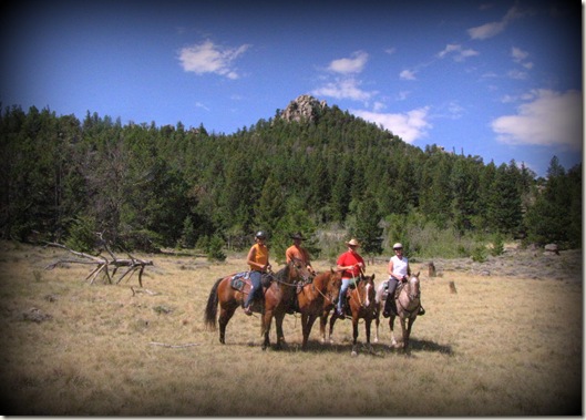 Wyoming 2012 115