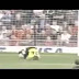 Funny Videos Best Sports Bloopers  2013 Funny Sport Fails Compilation