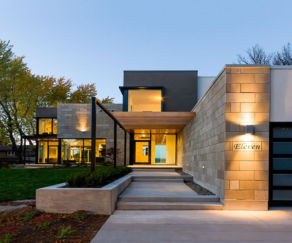 Casa-de-lujo-arquitectura-moderna Casa-de-lujo-arquitectura-moderna