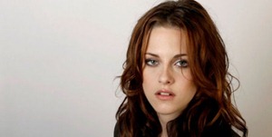 Kristen Stewarts - Capa Faixa 360 (23)