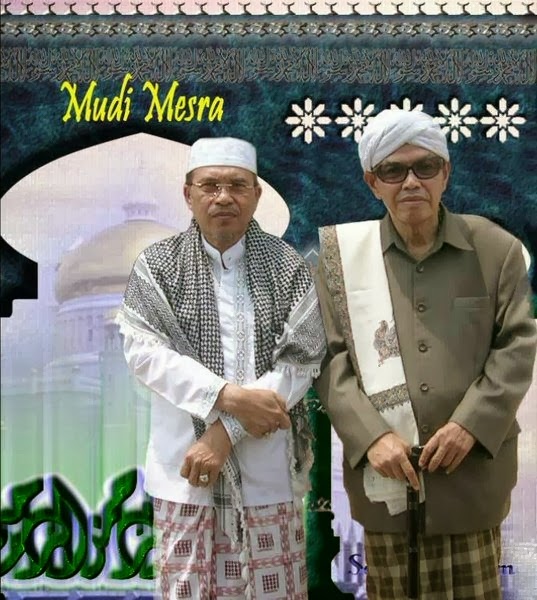 [abu-mudi-mesra-samalanga%255B3%255D.jpg]