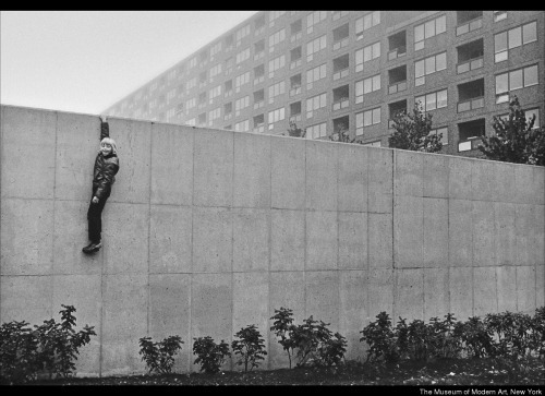 [Growing%2520by%2520Design%2520Designing%2520for%2520Kids%2520jhf_thumb%255B1%255D%255B3%255D.jpg]