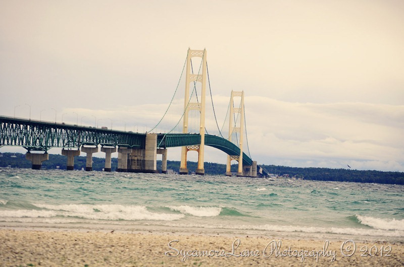 Vacation Sept 2012-bridge-3-w