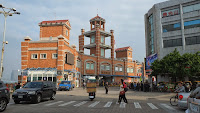 DSCF0236.JPG