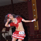 IMG_3210.JPG