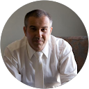 Antony Savva profile picture