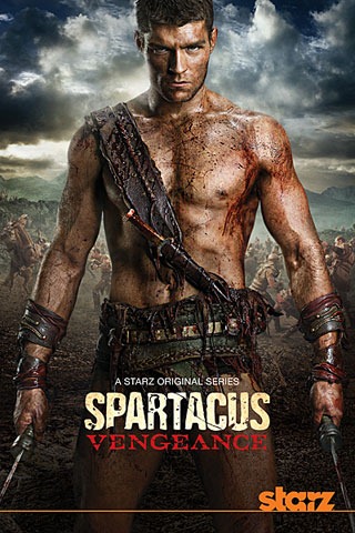 [spartacus-vengeance-poster%255B4%255D.jpg]