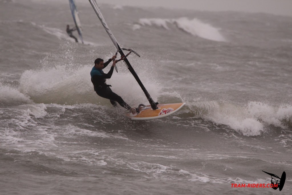 20141129-cap-d-agde218.JPG