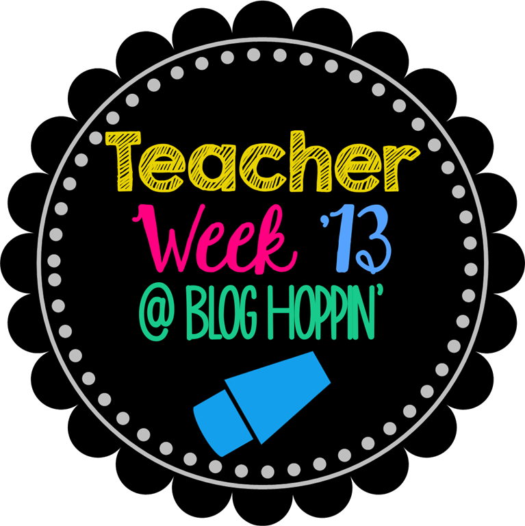 [teacherweek2%255B5%255D.png]