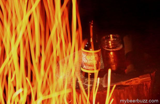 [image%255B5%255D.png]