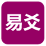 Cover Image of 下载 易爻 CY_20141026_2330 APK