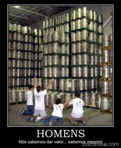 [bacanaus-com-imagens%2520%25284%2529%255B2%255D.jpg]