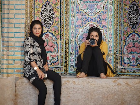 27. Hipsterite iraniene.JPG