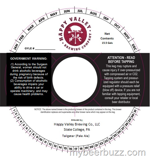 [image%255B2%255D.png]