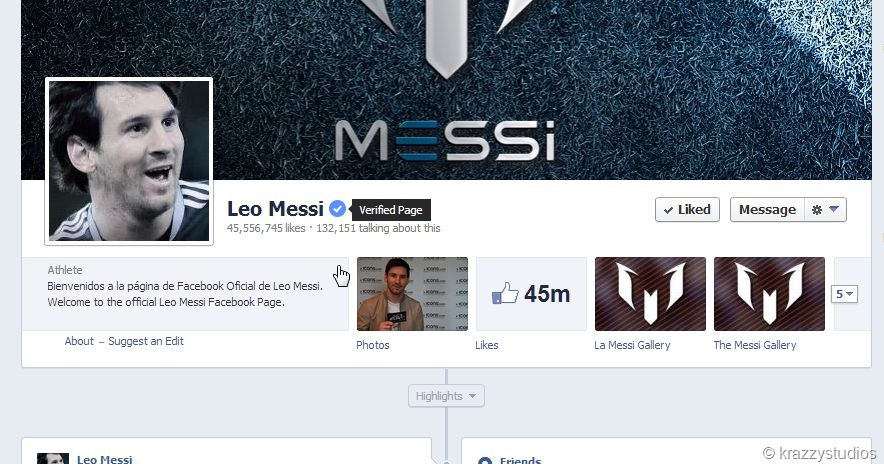 [messi%255B6%255D.jpg]
