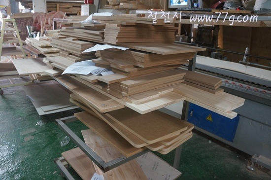 [DSC02895-20121018-1506563.jpg]