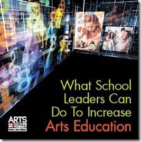 AEP_Principals-brochure-cover-small