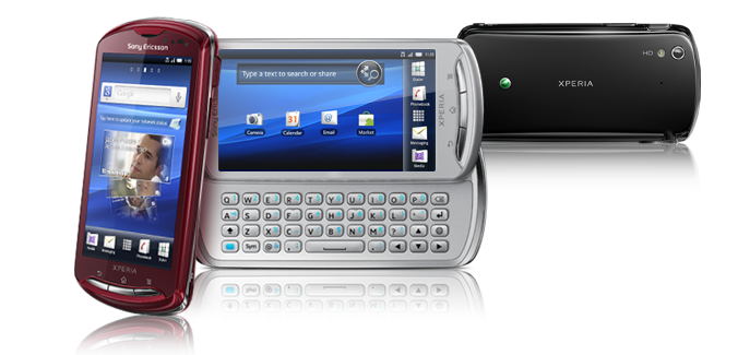 [Sony-Ericsson-Xperia-pro-cores%255B2%255D.png]