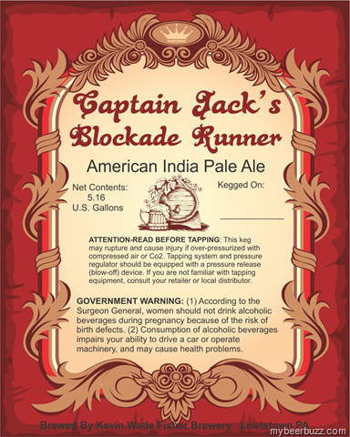 [image%255B3%255D.png]