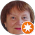 Ildiko Vido Ildiko Vido
