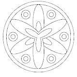 mandala-165.jpg