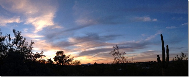 backyard sunset 1-20-2013 5-44-33 PM 3236x1536