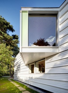 ventanas-fachada-Casa-Lakeshore ventanas-fachada-Casa-Lakeshore