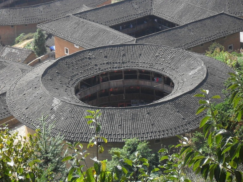 fujian-tulou-14