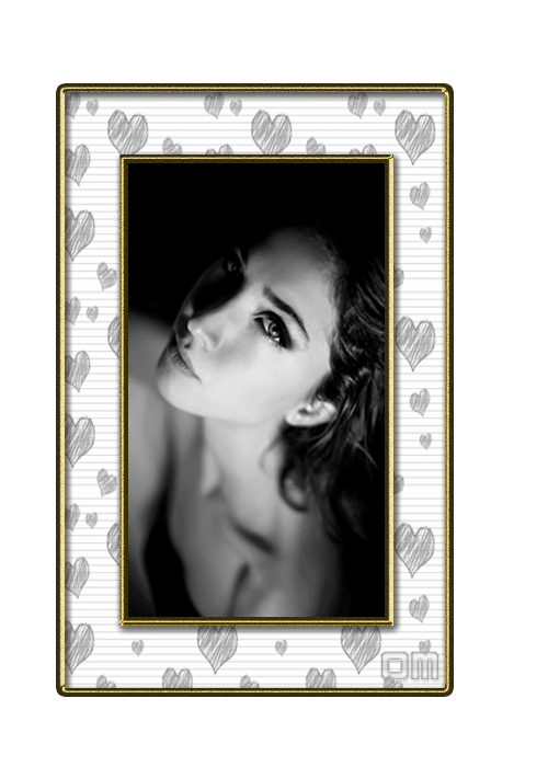 larura%2528MB%2529maryluz.gif