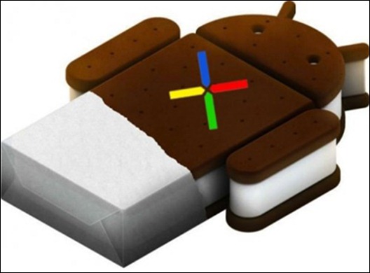 google-nexus-prime-android-4.0-ice-cream-sandwich