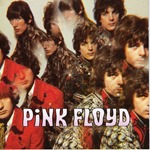 1967 - The Piper At The Gates Of Dawn - Pink Floyd