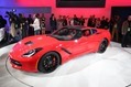  GM Said to be Plotting Entry Level Corvette Priced Well Under $50,000