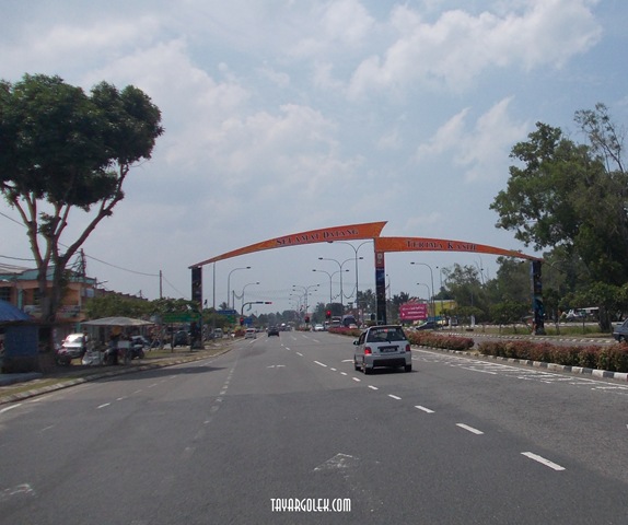[DSCN09933.jpg]